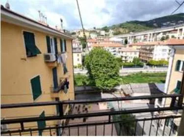 Appartamento in vendita a Varazze - foto 5