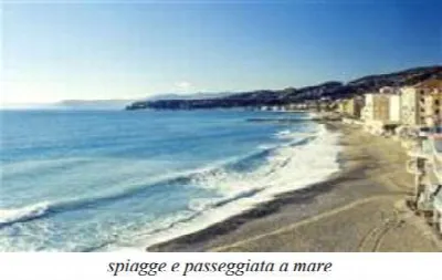 Appartamento in vendita a Varazze - foto 6