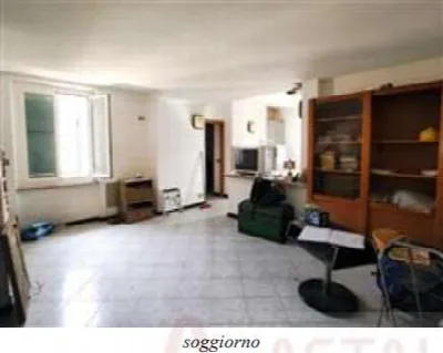 Appartamento in vendita a Varazze - foto 7