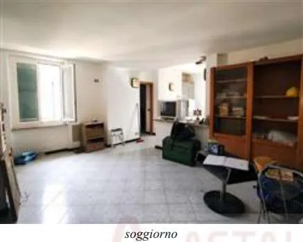 Appartamento in vendita a Varazze - foto 7