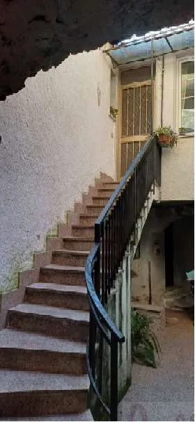 Appartamento in vendita a Follo - foto 2