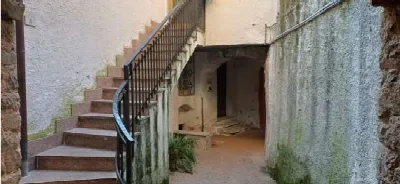 Appartamento in vendita a Follo - foto 4