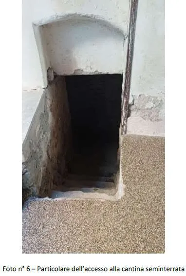 Appartamento in vendita a Follo - foto 5