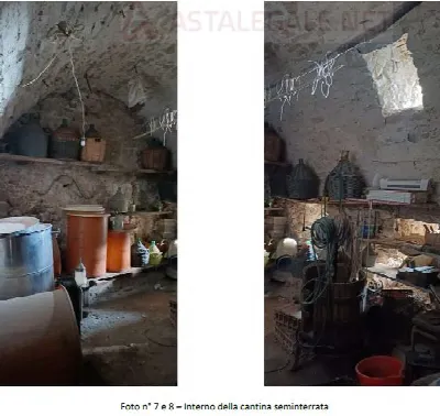 Appartamento in vendita a Follo - foto 6