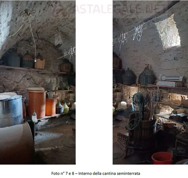 Appartamento in vendita a Follo - foto 6