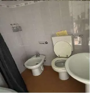 Appartamento in vendita a Vernazza - foto 10