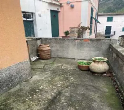 Appartamento in vendita a Vernazza - foto 2