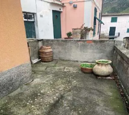 Appartamento in vendita a Vernazza - foto 2