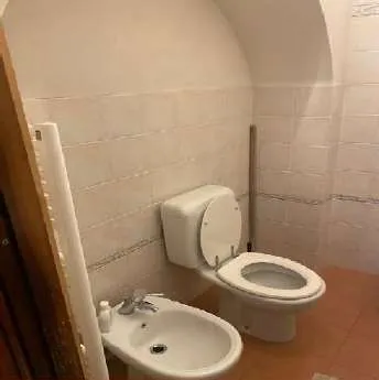 Appartamento in vendita a Vernazza - foto 4