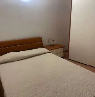 Appartamento in vendita a Vernazza - foto 6