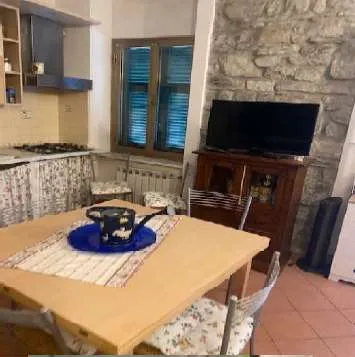 Appartamento in vendita a Vernazza - foto 7