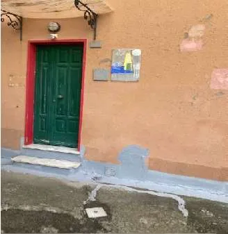 Appartamento in vendita a Vernazza - foto 8
