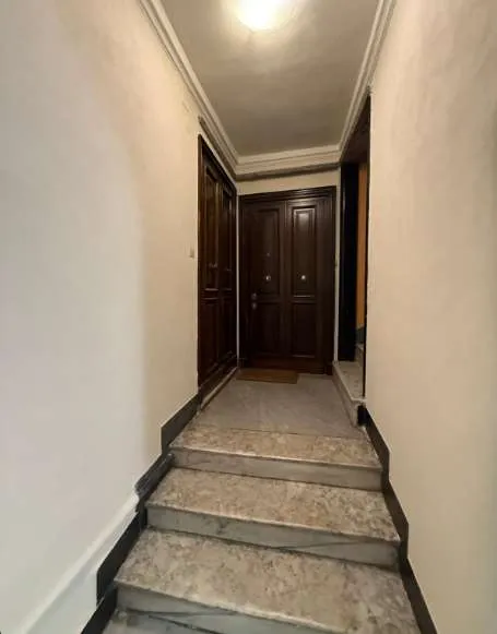 Appartamento in vendita a Genova, Centro storico - foto 5