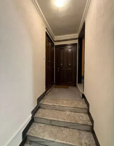 Appartamento in vendita a Genova, Centro s... - foto 5