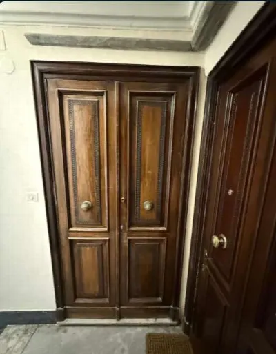 Appartamento in vendita a Genova, Centro s... - foto 6
