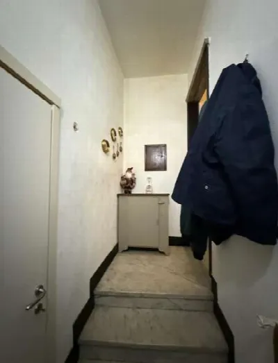 Appartamento in vendita a Genova, Centro s... - foto 7
