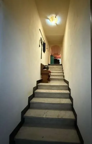 Appartamento in vendita a Genova, Centro s... - foto 8