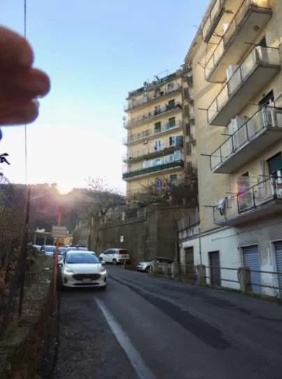Appartamento in vendita a Genova, Molassana, Struppa - foto 4