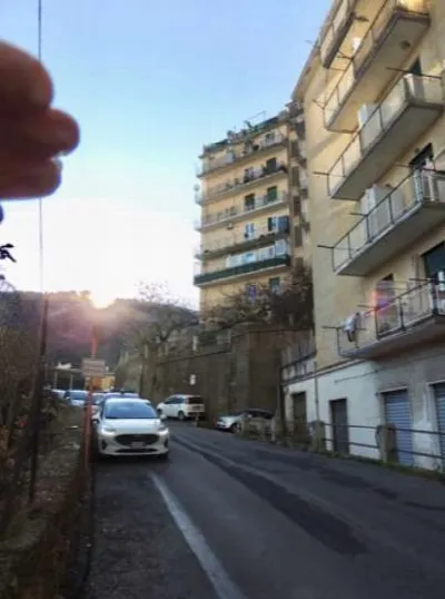 Appartamento in vendita a Genova, Molassan... - foto 4