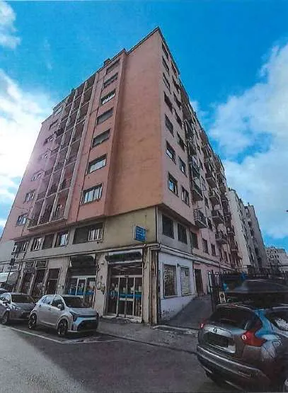 Ufficio in vendita a Genova - foto 1