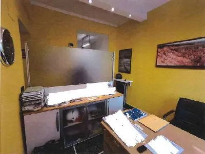 Ufficio in vendita a Genova - foto 10