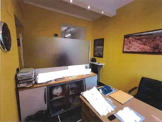 Ufficio in vendita a Genova - foto 10