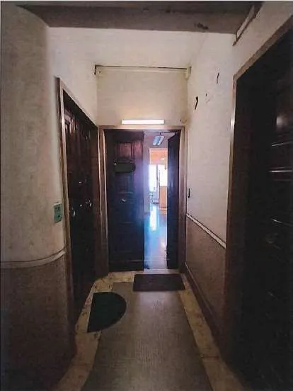 Ufficio in vendita a Genova - foto 4