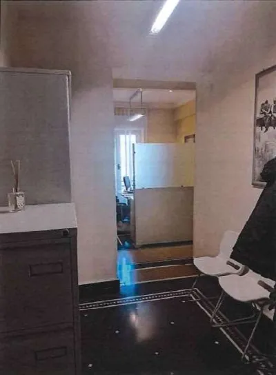 Ufficio in vendita a Genova - foto 6