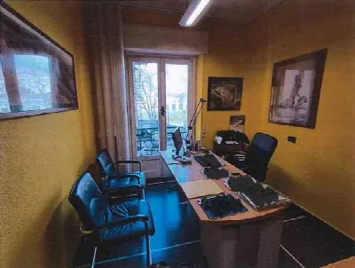 Ufficio in vendita a Genova - foto 7
