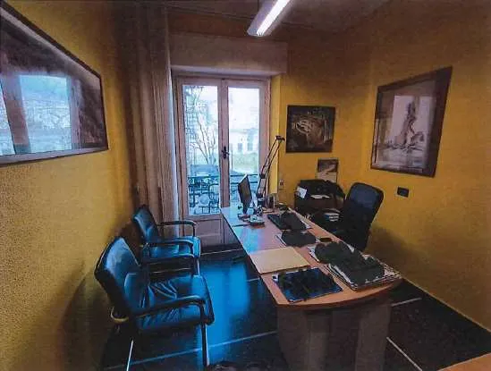 Ufficio in vendita a Genova - foto 7