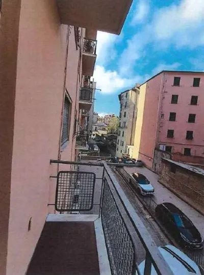 Ufficio in vendita a Genova - foto 9