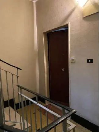 Appartamento in vendita a Genova, Marassi,... - foto 10