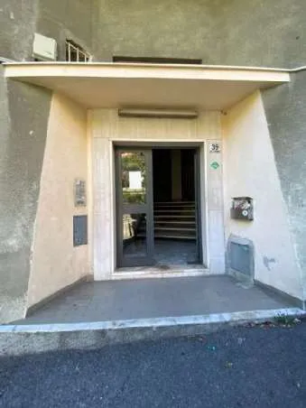 Appartamento in vendita a Genova, Marassi,... - foto 3