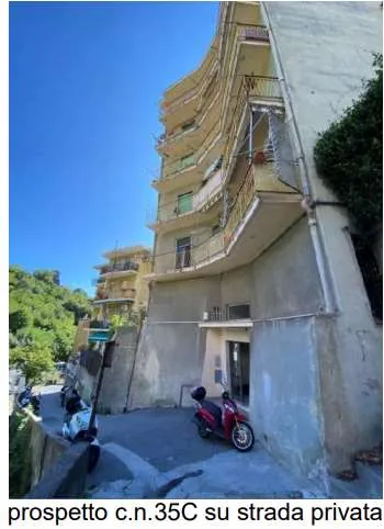 Appartamento in vendita a Genova, Marassi,... - foto 4