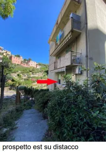 Appartamento in vendita a Genova, Marassi,... - foto 5