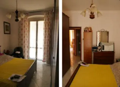Appartamento in vendita a Genova, Bolzanet... - foto 10