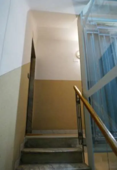 Appartamento in vendita a Genova, Bolzaneto, Pontedecimo, Rivarolo, Certosa - foto 3