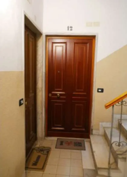 Appartamento in vendita a Genova, Bolzaneto, Pontedecimo, Rivarolo, Certosa - foto 4