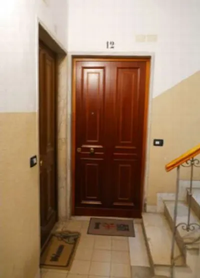 Appartamento in vendita a Genova, Bolzanet... - foto 4