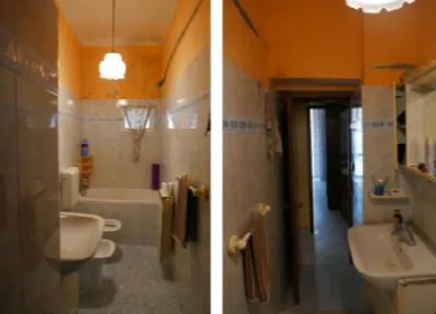 Appartamento in vendita a Genova, Bolzanet... - foto 8