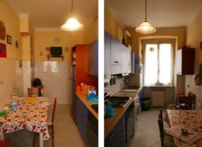 Appartamento in vendita a Genova, Bolzanet... - foto 9