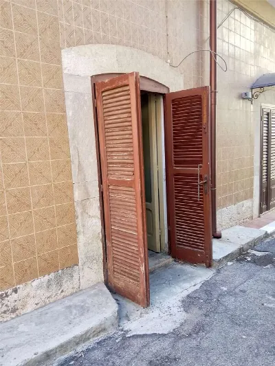 Appartamento in vendita a Bitonto - foto 1