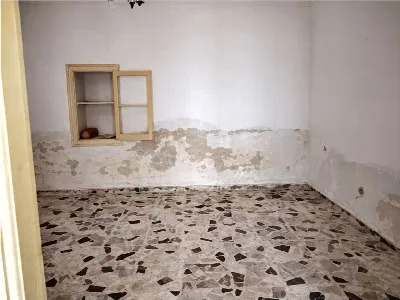 Appartamento in vendita a Bitonto - foto 10