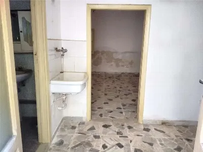 Appartamento in vendita a Bitonto - foto 2