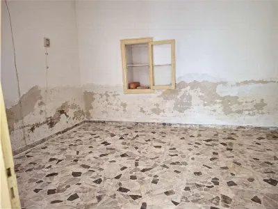 Appartamento in vendita a Bitonto - foto 3