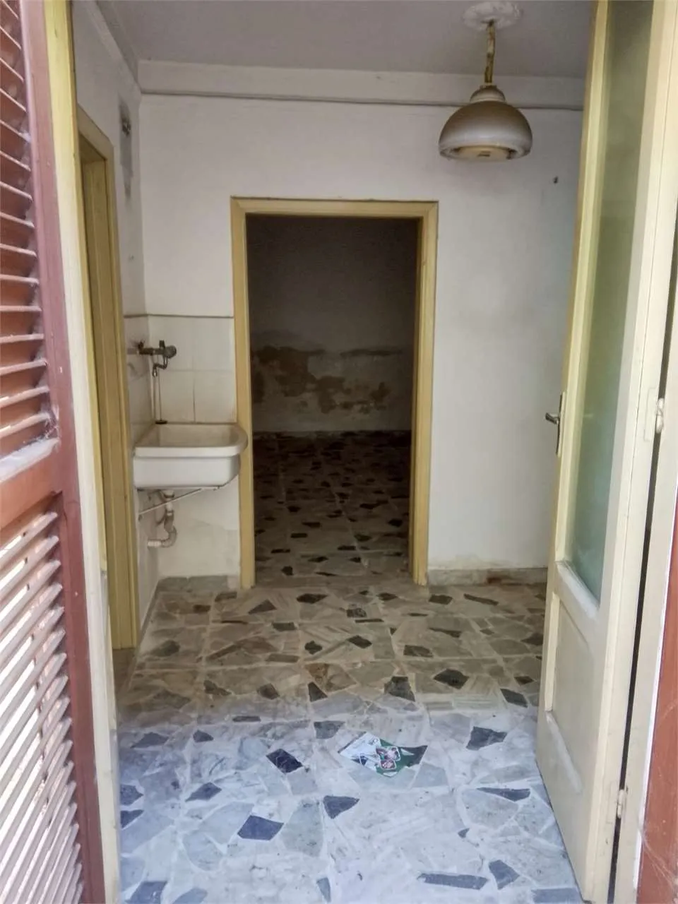 Appartamento in vendita a Bitonto - foto 4