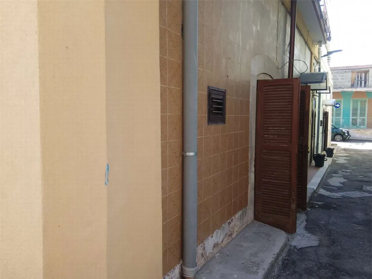 Appartamento in vendita a Bitonto - foto 5
