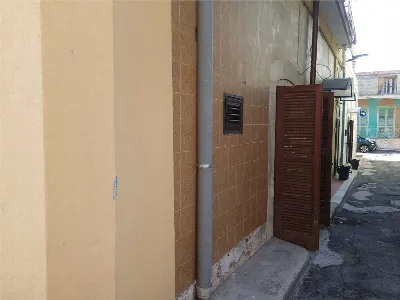 Appartamento in vendita a Bitonto - foto 5