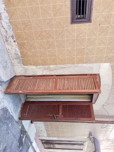 Appartamento in vendita a Bitonto - foto 6