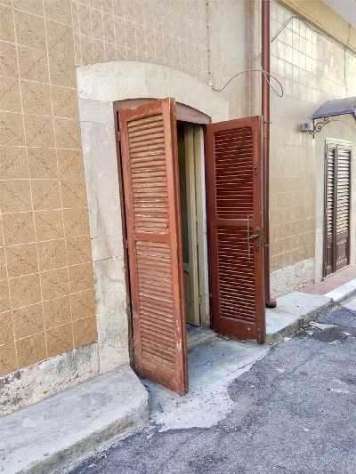 Appartamento in vendita a Bitonto - foto 7